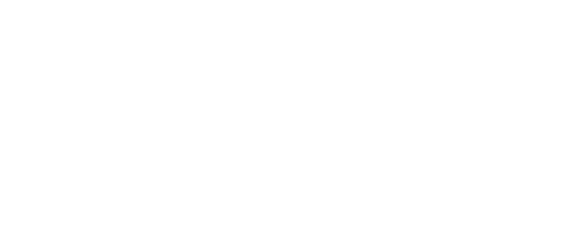 Minotauro Energy